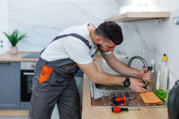 Best Plumbing Repair Near Me  in Mapleton, MN
