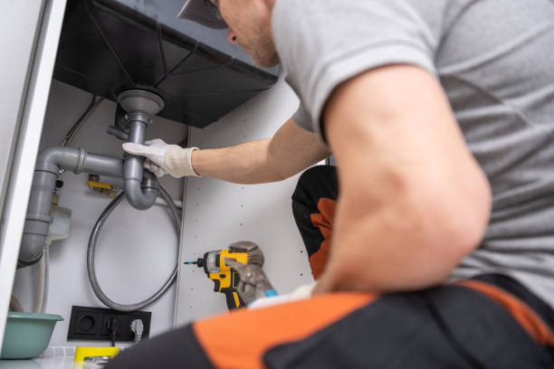 Best Water Softener Installation  in Mapleton, MN